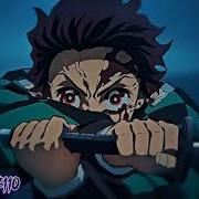 Demon Slayer Bones AMV