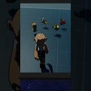 Make Your Games Look Smoother In Unity Lerp Unity3d Indiegame