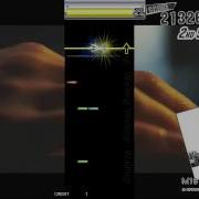 GuitarFreaks M1917 MAS G