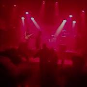 Harriers Mtl Madhouse 8 18 Février 2023 Live In Montréal Qc