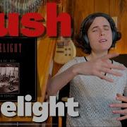 Rush Limelight A Classical Musician S First Listen And Reaction
