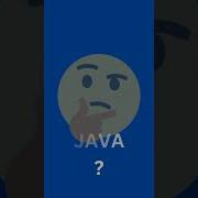 JAVA Keyword Shorts Youtubeshorts Youtube Java