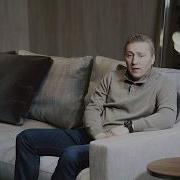 Итальянская мебель Flexform в Киеве Официальный дилер
