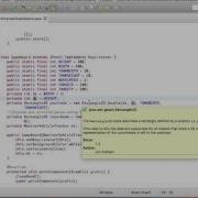 A Simple Multi Threading Java Game With Monitor Pattern Part3