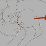 We Will Commit Wolf Murder Oc Animatic