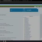 Command Aliases Command Mode Alias