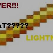 Minecraft Mod Showcase Admin Weapons