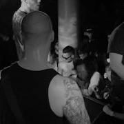 Incendiary Primitive Rage Live At The Underworld Camden UK 24 03 18 1080p HD