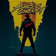 Edgerunners Ashes Of Conflict