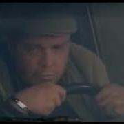 Аврамов 2006 1 серия Car Crash Scene