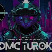 BLOK3 YAPTIRICAZ TIRNAKLARINI Dmc Turok Remix