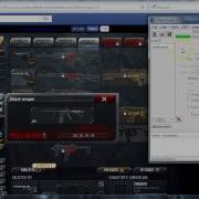 Tutorial Cheat Engine 6 4 Contract Wars