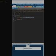 Guess The Output C Program C Aptitude C Interview Question Logic First Tamil Shorts