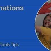 How To Inspect Animations DevToolsTips