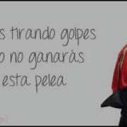 Skylar Grey Final Warning Live Lyrics Subtitulos En Español