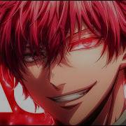 AURA 1 HOUR VIRAL AURA MUSIC PLAYLIST 2026 TRENDING PHONK HITS