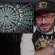 OZZY OSBOURNE Ft ZAKK WYLDE Nothing Feels Right NORSE Reacts