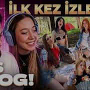 EN İYİ MANİFEST ŞARKISI Manifest KTS Vlog SHRBRK İzliyor