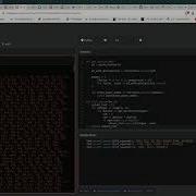 Integers Recreation One CodingKata DAY73 PART3