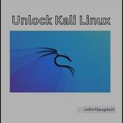 Hackers Secret To Fast File Transfers Python Web Server PowerShell Exposed