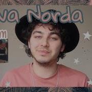 Nova Norda Varım Cover Alperen Ünal