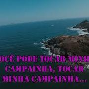 ANITA WARD RING MY BELL 1979 TRADUÇÃO