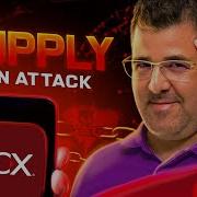 Supply Chain Attack Explained