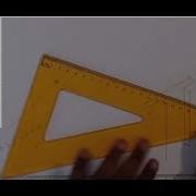 EDN3 Example 2 Isometric Using The Isometric Scale 720p