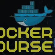 Docker Crash Course For Beginners The Full 3 Hour Tutorial 2026