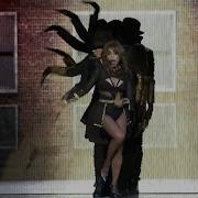 Paula Abdul Cold Hearted LIVE Total Package Tour 27 06 17 Brooklyn NY USA Pro Shoot Unreleased