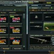Sudden Attack Hacker Dxt 3gp
