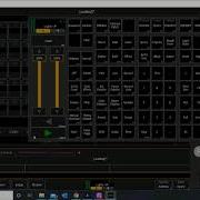 EOS QS Pt8 Cue Timing Basic