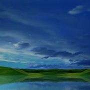 Создание BDRip AVI из BD Remux 2011 HDRip