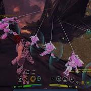 Firefall Devil S Tusk S3 Thumper