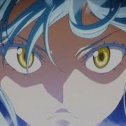 Tensei Shitara Slime Datta Ken Movie AMV Let It Begin ᴴᴰ