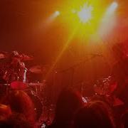 Hood5six Antichrist Siege Machine 6 2 2022 Saint Vitus Bar Brooklyn NY