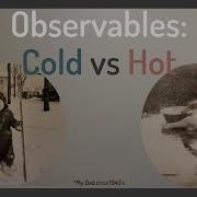 RxJS Hot Vs Cold Observables