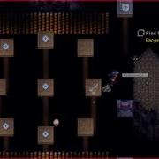 CrossCode Cave Of Aspiration Run