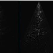 Sonar Data Rendering