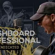 Dashboard Confessional Vindicated Live On Flightless Bird