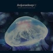 James Grant Anjunadeep 02 CD1 Continuous Mix