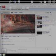 How To Make A Website Using Notepad Tutorial 1 Basic Structure