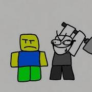 Roblox Hitboxes Be Like