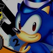 Mr Knytt SAGE 2021 Intro Frogger 2 Remake