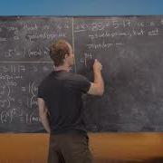 Number Theory Fermat Psuedoprime Numbers