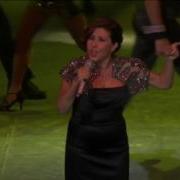 Nilüfer Hatıralar Hayal Oldu Harbiye Açıkhava Konseri 2013