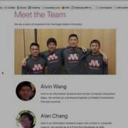 Getting Started With Materialize CSS
