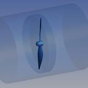 CFD On Propeller Fan In Ansys Workbench Fluent