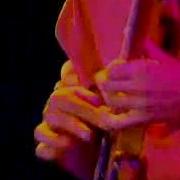 Ric Fierabracci Bass Solo The Rain Must Fall By Yanni