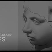 Hard And Soft Shadow Edges CtrlPaint Com